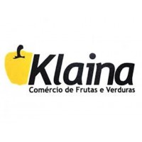 Klaina